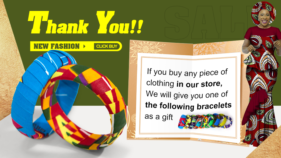 African Wedding Dresses for Women 2021 Lady Plus Size Women Dress Print o-neck Collar Short Sleeve Ladies Long Dress WY7075 African Wedding Dresses for Women 2021 Lady Plus Size Women Dress Print o-neck Collar Short Sleeve Ladies Long Dress WY7075