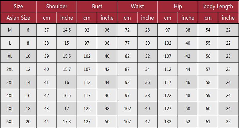Robe Africaine Femme 2021 Women Blouse Ankara Wax Print Tops African Traditional Ladies Dashiki Clothes Plus Size T-shirt WY8499 Robe Africaine Femme 2021 Women Blouse Ankara Wax Print Tops African Traditional Ladies Dashiki Clothes Plus Size T-shirt WY8499