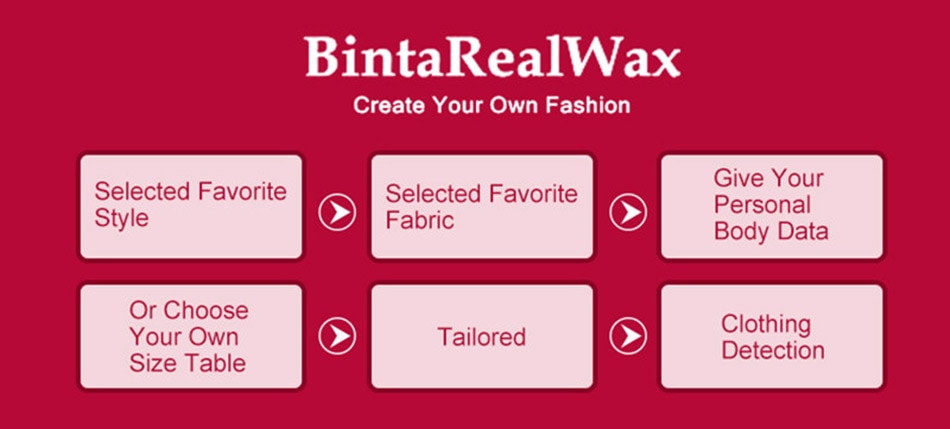 2 Piece Sets African Sets For Women New Africa Print Bazin Baggy Long Pants Work Style Dashiki Famous Suit Lady Outfits WY797 2 Piece Sets African Sets For Women New Africa Print Bazin Baggy Long Pants Work Style Dashiki Famous Suit Lady Outfits WY797