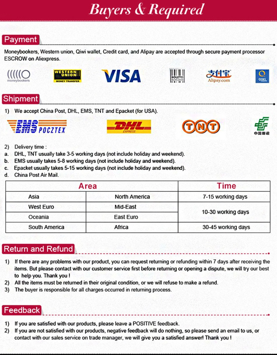 2 Piece Sets African Sets For Women New Africa Print Bazin Baggy Long Pants Work Style Dashiki Famous Suit Lady Outfits WY797 2 Piece Sets African Sets For Women New Africa Print Bazin Baggy Long Pants Work Style Dashiki Famous Suit Lady Outfits WY797