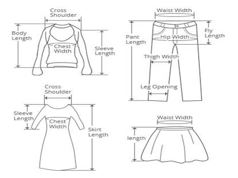 2 Piece Sets African Sets For Women New Africa Print Bazin Baggy Long Pants Work Style Dashiki Famous Suit Lady Outfits WY797 2 Piece Sets African Sets For Women New Africa Print Bazin Baggy Long Pants Work Style Dashiki Famous Suit Lady Outfits WY797