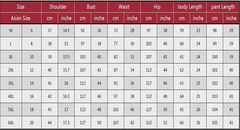 2 Piece Sets African Sets For Women New Africa Print Bazin Baggy Long Pants Work Style Dashiki Famous Suit Lady Outfits WY797 2 Piece Sets African Sets For Women New Africa Print Bazin Baggy Long Pants Work Style Dashiki Famous Suit Lady Outfits WY797