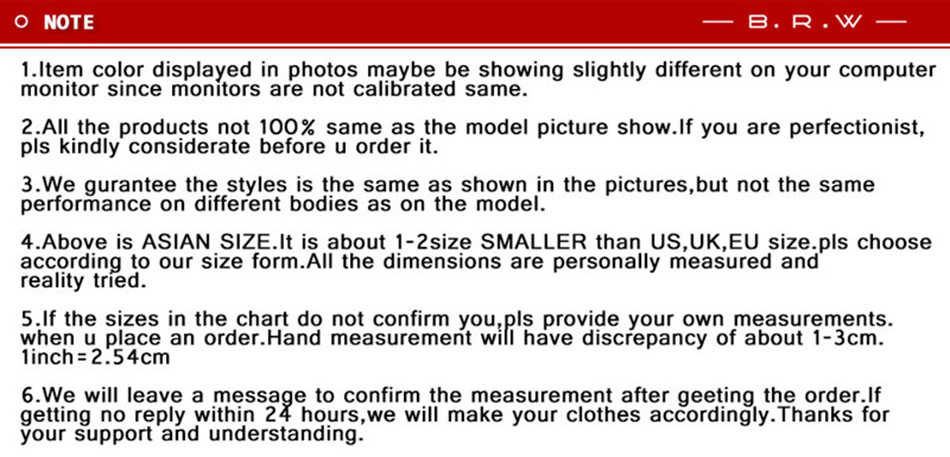 2020 Spring Two Piece Casual Set Wax Top And Pants Suits African 6xl Africa Cotton Clothing Woman Plus Size Brand Custom WY481 2020 Spring Two Piece Casual Set Wax Top And Pants Suits African 6xl Africa Cotton Clothing Woman Plus Size Brand Custom WY481
