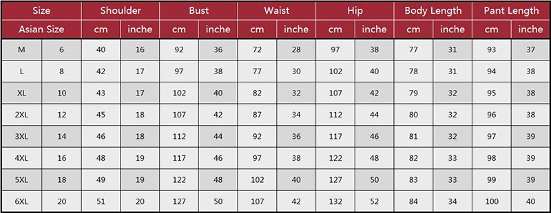 2020 Spring Two Piece Casual Set Wax Top And Pants Suits African 6xl Africa Cotton Clothing Woman Plus Size Brand Custom WY481 2020 Spring Two Piece Casual Set Wax Top And Pants Suits African 6xl Africa Cotton Clothing Woman Plus Size Brand Custom WY481