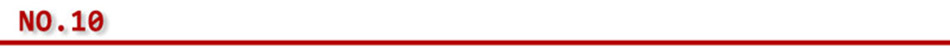 2020 Spring Two Piece Casual Set Wax Top And Pants Suits African 6xl Africa Cotton Clothing Woman Plus Size Brand Custom WY481 2020 Spring Two Piece Casual Set Wax Top And Pants Suits African 6xl Africa Cotton Clothing Woman Plus Size Brand Custom WY481