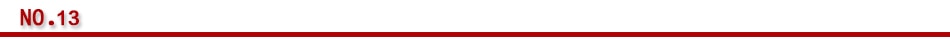 2020 Spring Two Piece Casual Set Wax Top And Pants Suits African 6xl Africa Cotton Clothing Woman Plus Size Brand Custom WY481 2020 Spring Two Piece Casual Set Wax Top And Pants Suits African 6xl Africa Cotton Clothing Woman Plus Size Brand Custom WY481