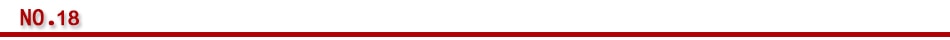 2020 Spring Two Piece Casual Set Wax Top And Pants Suits African 6xl Africa Cotton Clothing Woman Plus Size Brand Custom WY481 2020 Spring Two Piece Casual Set Wax Top And Pants Suits African 6xl Africa Cotton Clothing Woman Plus Size Brand Custom WY481