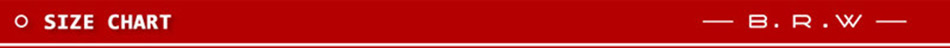 2020 Spring Two Piece Casual Set Wax Top And Pants Suits African 6xl Africa Cotton Clothing Woman Plus Size Brand Custom WY481 2020 Spring Two Piece Casual Set Wax Top And Pants Suits African 6xl Africa Cotton Clothing Woman Plus Size Brand Custom WY481
