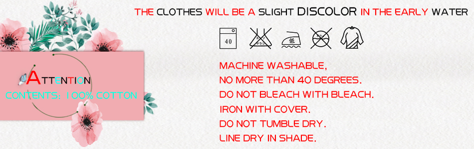 2020 Spring Two Piece Casual Set Wax Top And Pants Suits African 6xl Africa Cotton Clothing Woman Plus Size Brand Custom WY481 2020 Spring Two Piece Casual Set Wax Top And Pants Suits African 6xl Africa Cotton Clothing Woman Plus Size Brand Custom WY481