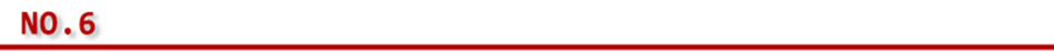 2020 Spring Two Piece Casual Set Wax Top And Pants Suits African 6xl Africa Cotton Clothing Woman Plus Size Brand Custom WY481 2020 Spring Two Piece Casual Set Wax Top And Pants Suits African 6xl Africa Cotton Clothing Woman Plus Size Brand Custom WY481