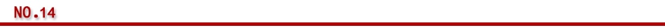 2020 Spring Two Piece Casual Set Wax Top And Pants Suits African 6xl Africa Cotton Clothing Woman Plus Size Brand Custom WY481 2020 Spring Two Piece Casual Set Wax Top And Pants Suits African 6xl Africa Cotton Clothing Woman Plus Size Brand Custom WY481