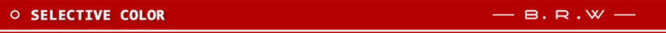 2020 Spring Two Piece Casual Set Wax Top And Pants Suits African 6xl Africa Cotton Clothing Woman Plus Size Brand Custom WY481 2020 Spring Two Piece Casual Set Wax Top And Pants Suits African 6xl Africa Cotton Clothing Woman Plus Size Brand Custom WY481