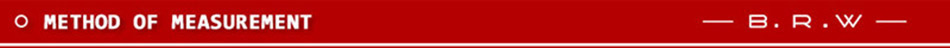 2020 Spring Two Piece Casual Set Wax Top And Pants Suits African 6xl Africa Cotton Clothing Woman Plus Size Brand Custom WY481 2020 Spring Two Piece Casual Set Wax Top And Pants Suits African 6xl Africa Cotton Clothing Woman Plus Size Brand Custom WY481