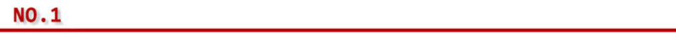 2020 Spring Two Piece Casual Set Wax Top And Pants Suits African 6xl Africa Cotton Clothing Woman Plus Size Brand Custom WY481 2020 Spring Two Piece Casual Set Wax Top And Pants Suits African 6xl Africa Cotton Clothing Woman Plus Size Brand Custom WY481