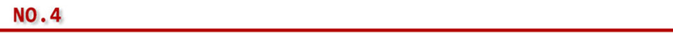 2020 Spring Two Piece Casual Set Wax Top And Pants Suits African 6xl Africa Cotton Clothing Woman Plus Size Brand Custom WY481 2020 Spring Two Piece Casual Set Wax Top And Pants Suits African 6xl Africa Cotton Clothing Woman Plus Size Brand Custom WY481