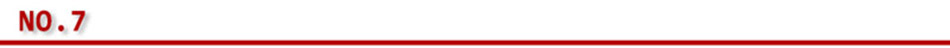 2020 Spring Two Piece Casual Set Wax Top And Pants Suits African 6xl Africa Cotton Clothing Woman Plus Size Brand Custom WY481 2020 Spring Two Piece Casual Set Wax Top And Pants Suits African 6xl Africa Cotton Clothing Woman Plus Size Brand Custom WY481