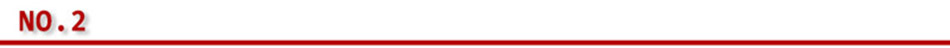 2020 Spring Two Piece Casual Set Wax Top And Pants Suits African 6xl Africa Cotton Clothing Woman Plus Size Brand Custom WY481 2020 Spring Two Piece Casual Set Wax Top And Pants Suits African 6xl Africa Cotton Clothing Woman Plus Size Brand Custom WY481