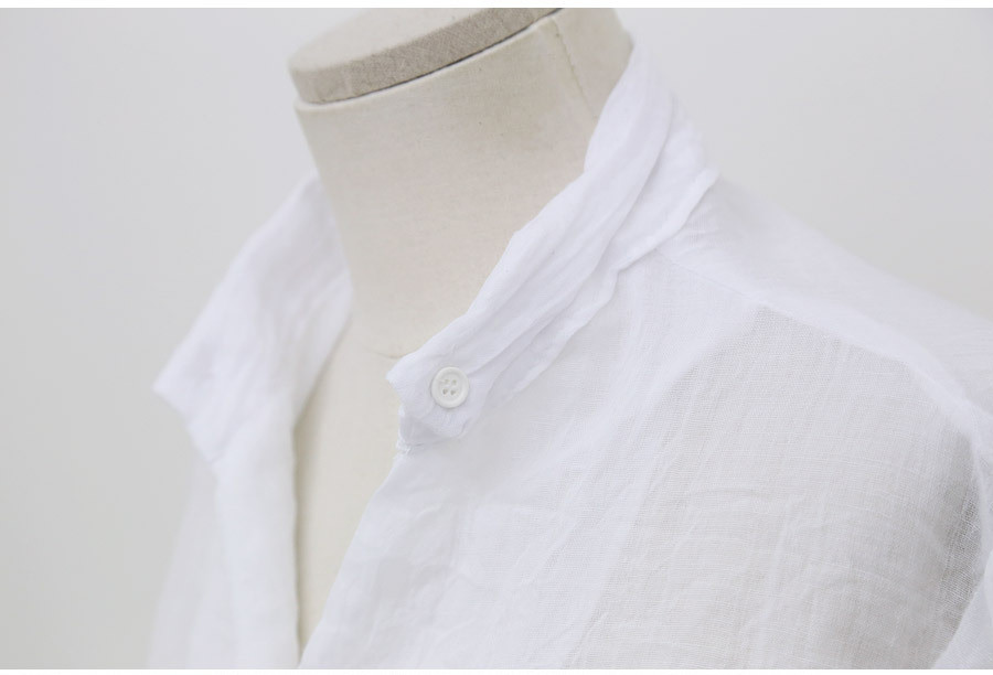 Chemisier Femme Womens Tops Fashion 2020 Summer Linen White Shirt Women Long Sleeve Blouse Korean Woman Clothes Roupas Femininas Chemisier Femme Womens Tops Fashion 2020 Summer Linen White Shirt Women Long Sleeve Blouse Korean Woman Clothes Roupas Femininas