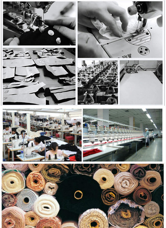 Chemisier Femme Womens Tops Fashion 2020 Summer Linen White Shirt Women Long Sleeve Blouse Korean Woman Clothes Roupas Femininas Chemisier Femme Womens Tops Fashion 2020 Summer Linen White Shirt Women Long Sleeve Blouse Korean Woman Clothes Roupas Femininas