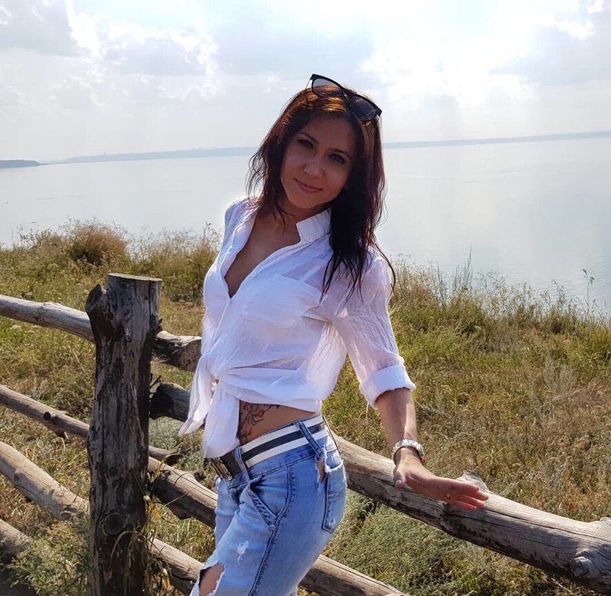 Chemisier Femme Womens Tops Fashion 2020 Summer Linen White Shirt Women Long Sleeve Blouse Korean Woman Clothes Roupas Femininas Chemisier Femme Womens Tops Fashion 2020 Summer Linen White Shirt Women Long Sleeve Blouse Korean Woman Clothes Roupas Femininas