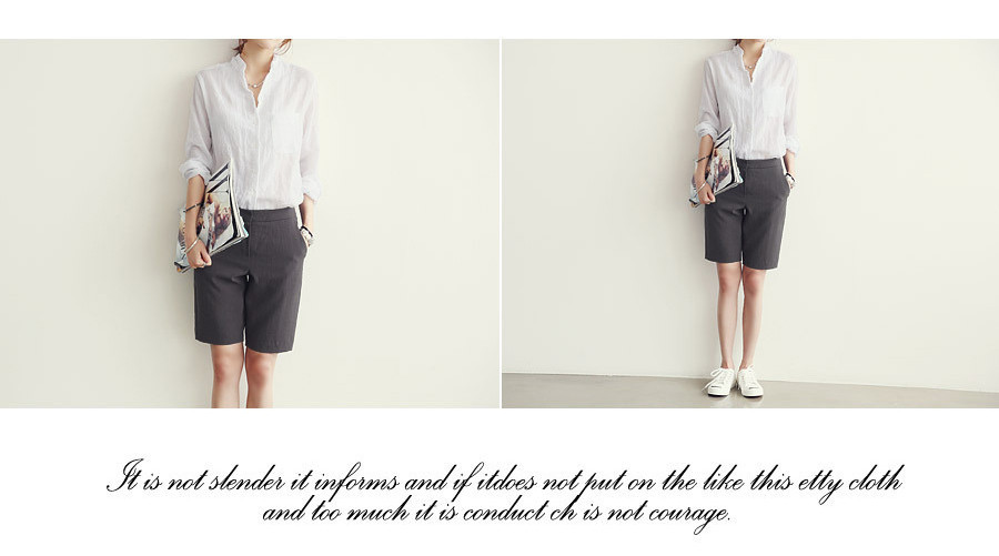 Chemisier Femme Womens Tops Fashion 2020 Summer Linen White Shirt Women Long Sleeve Blouse Korean Woman Clothes Roupas Femininas Chemisier Femme Womens Tops Fashion 2020 Summer Linen White Shirt Women Long Sleeve Blouse Korean Woman Clothes Roupas Femininas