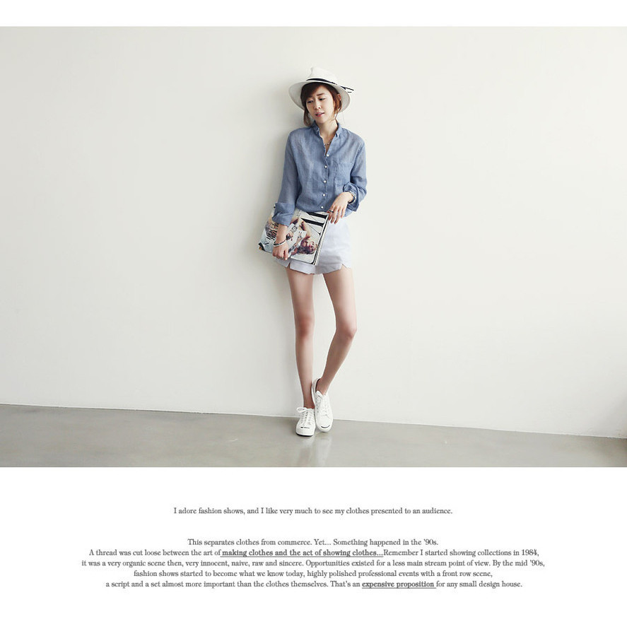 Chemisier Femme Womens Tops Fashion 2020 Summer Linen White Shirt Women Long Sleeve Blouse Korean Woman Clothes Roupas Femininas Chemisier Femme Womens Tops Fashion 2020 Summer Linen White Shirt Women Long Sleeve Blouse Korean Woman Clothes Roupas Femininas