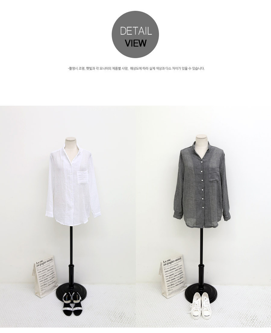 Chemisier Femme Womens Tops Fashion 2020 Summer Linen White Shirt Women Long Sleeve Blouse Korean Woman Clothes Roupas Femininas Chemisier Femme Womens Tops Fashion 2020 Summer Linen White Shirt Women Long Sleeve Blouse Korean Woman Clothes Roupas Femininas