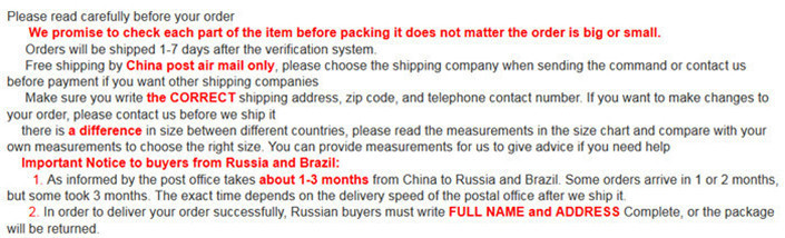 Chemisier Femme Womens Tops Fashion 2020 Summer Linen White Shirt Women Long Sleeve Blouse Korean Woman Clothes Roupas Femininas Chemisier Femme Womens Tops Fashion 2020 Summer Linen White Shirt Women Long Sleeve Blouse Korean Woman Clothes Roupas Femininas