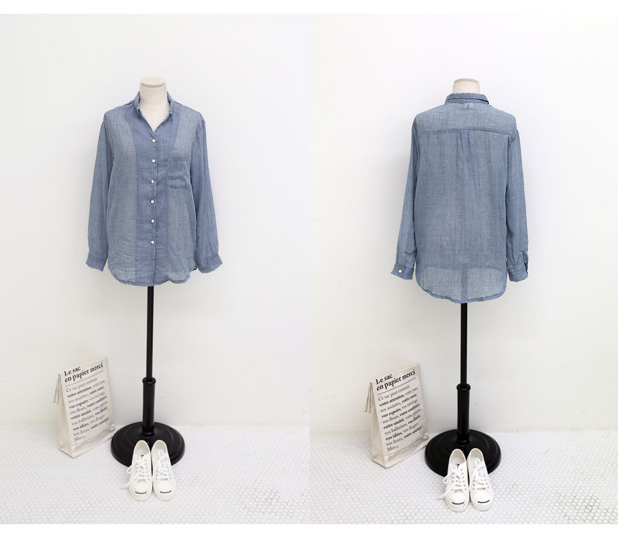 Chemisier Femme Womens Tops Fashion 2020 Summer Linen White Shirt Women Long Sleeve Blouse Korean Woman Clothes Roupas Femininas Chemisier Femme Womens Tops Fashion 2020 Summer Linen White Shirt Women Long Sleeve Blouse Korean Woman Clothes Roupas Femininas