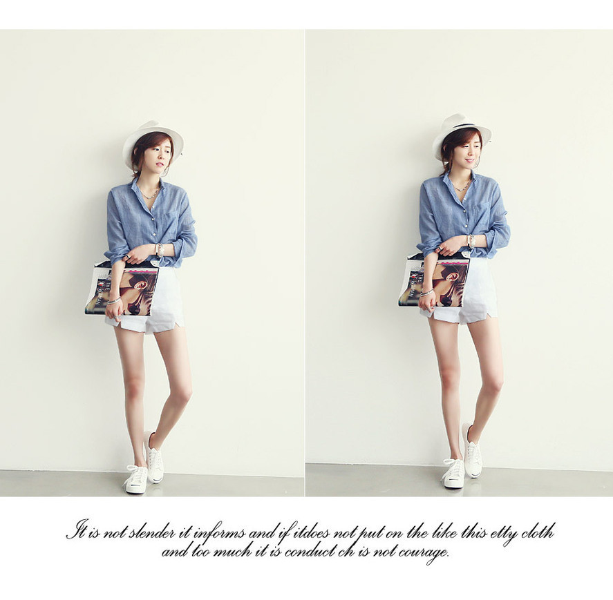 Chemisier Femme Womens Tops Fashion 2020 Summer Linen White Shirt Women Long Sleeve Blouse Korean Woman Clothes Roupas Femininas Chemisier Femme Womens Tops Fashion 2020 Summer Linen White Shirt Women Long Sleeve Blouse Korean Woman Clothes Roupas Femininas