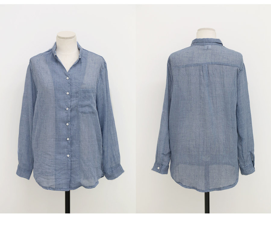 Chemisier Femme Womens Tops Fashion 2020 Summer Linen White Shirt Women Long Sleeve Blouse Korean Woman Clothes Roupas Femininas Chemisier Femme Womens Tops Fashion 2020 Summer Linen White Shirt Women Long Sleeve Blouse Korean Woman Clothes Roupas Femininas