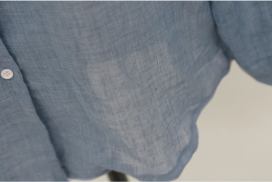 Chemisier Femme Womens Tops Fashion 2020 Summer Linen White Shirt Women Long Sleeve Blouse Korean Woman Clothes Roupas Femininas Chemisier Femme Womens Tops Fashion 2020 Summer Linen White Shirt Women Long Sleeve Blouse Korean Woman Clothes Roupas Femininas