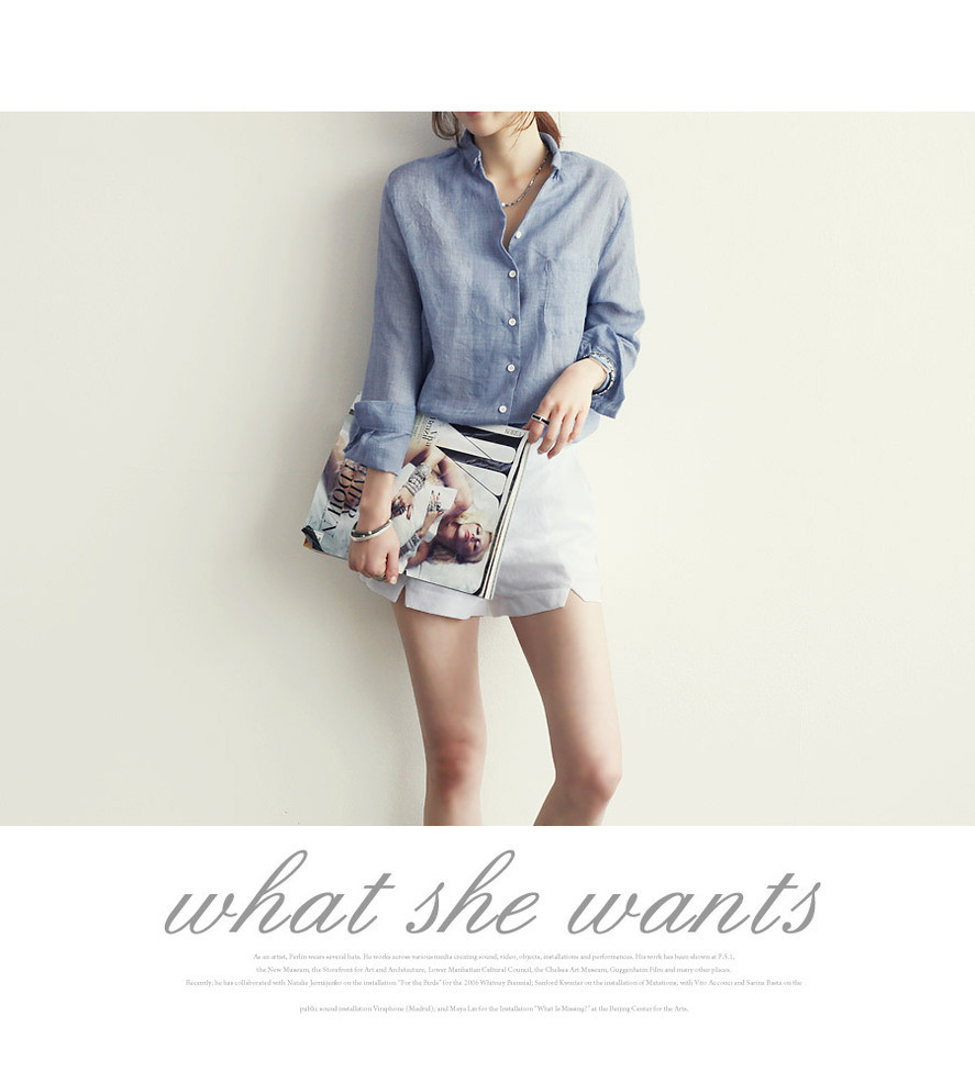 Chemisier Femme Womens Tops Fashion 2020 Summer Linen White Shirt Women Long Sleeve Blouse Korean Woman Clothes Roupas Femininas Chemisier Femme Womens Tops Fashion 2020 Summer Linen White Shirt Women Long Sleeve Blouse Korean Woman Clothes Roupas Femininas