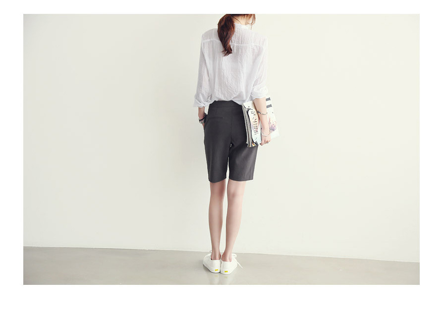 Chemisier Femme Womens Tops Fashion 2020 Summer Linen White Shirt Women Long Sleeve Blouse Korean Woman Clothes Roupas Femininas Chemisier Femme Womens Tops Fashion 2020 Summer Linen White Shirt Women Long Sleeve Blouse Korean Woman Clothes Roupas Femininas