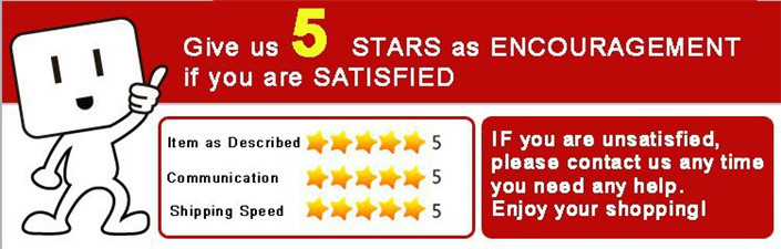 Chemisier Femme Womens Tops Fashion 2020 Summer Linen White Shirt Women Long Sleeve Blouse Korean Woman Clothes Roupas Femininas Chemisier Femme Womens Tops Fashion 2020 Summer Linen White Shirt Women Long Sleeve Blouse Korean Woman Clothes Roupas Femininas