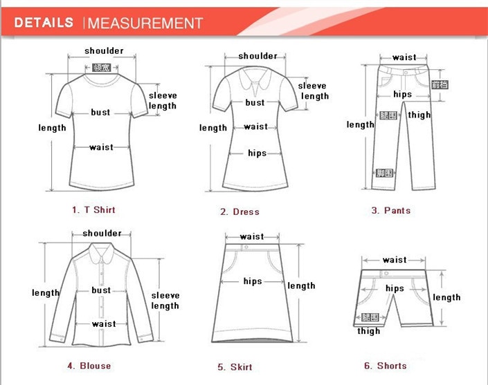 Chemisier Femme Womens Tops Fashion 2020 Summer Linen White Shirt Women Long Sleeve Blouse Korean Woman Clothes Roupas Femininas Chemisier Femme Womens Tops Fashion 2020 Summer Linen White Shirt Women Long Sleeve Blouse Korean Woman Clothes Roupas Femininas