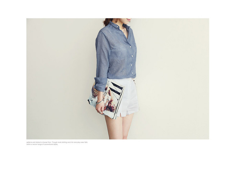 Chemisier Femme Womens Tops Fashion 2020 Summer Linen White Shirt Women Long Sleeve Blouse Korean Woman Clothes Roupas Femininas Chemisier Femme Womens Tops Fashion 2020 Summer Linen White Shirt Women Long Sleeve Blouse Korean Woman Clothes Roupas Femininas