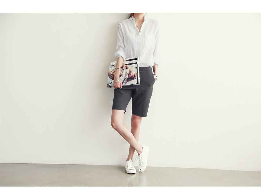 Chemisier Femme Womens Tops Fashion 2020 Summer Linen White Shirt Women Long Sleeve Blouse Korean Woman Clothes Roupas Femininas Chemisier Femme Womens Tops Fashion 2020 Summer Linen White Shirt Women Long Sleeve Blouse Korean Woman Clothes Roupas Femininas