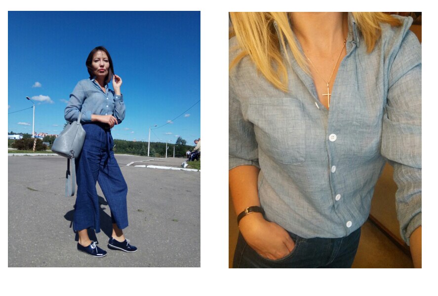 Chemisier Femme Womens Tops Fashion 2020 Summer Linen White Shirt Women Long Sleeve Blouse Korean Woman Clothes Roupas Femininas Chemisier Femme Womens Tops Fashion 2020 Summer Linen White Shirt Women Long Sleeve Blouse Korean Woman Clothes Roupas Femininas