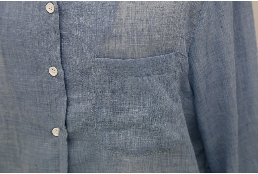 Chemisier Femme Womens Tops Fashion 2020 Summer Linen White Shirt Women Long Sleeve Blouse Korean Woman Clothes Roupas Femininas Chemisier Femme Womens Tops Fashion 2020 Summer Linen White Shirt Women Long Sleeve Blouse Korean Woman Clothes Roupas Femininas