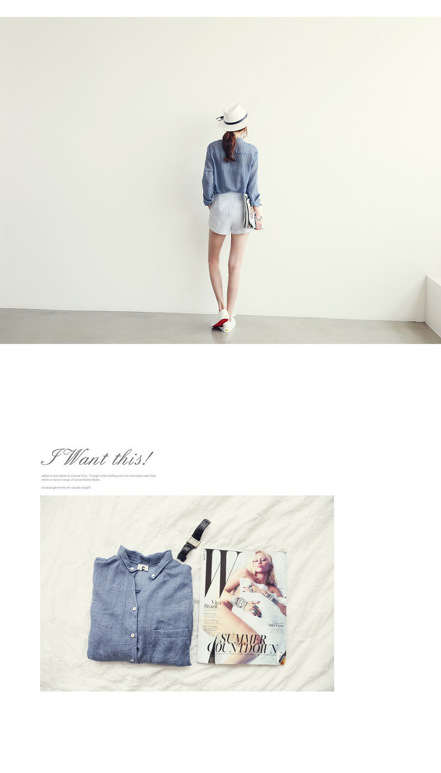 Chemisier Femme Womens Tops Fashion 2020 Summer Linen White Shirt Women Long Sleeve Blouse Korean Woman Clothes Roupas Femininas Chemisier Femme Womens Tops Fashion 2020 Summer Linen White Shirt Women Long Sleeve Blouse Korean Woman Clothes Roupas Femininas