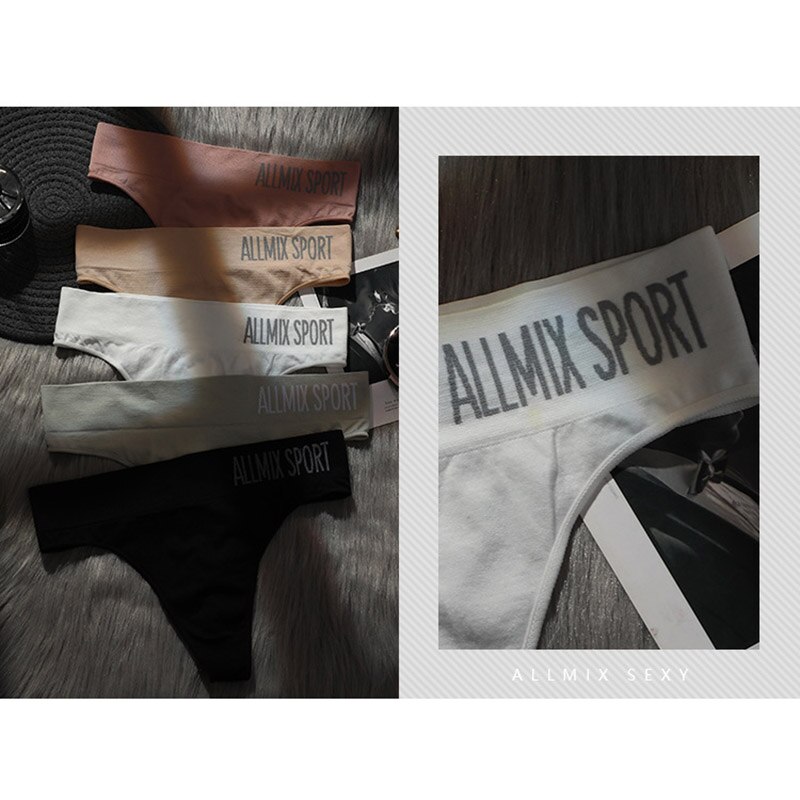 Nylon Tummy Control Panties Thong Panty Butt Lifter Shapewear Pure Color Underwear for Women High Waist Lingerie Shaping Briefs Nylon Tummy Control Panties Thong Panty Butt Lifter Shapewear Pure Color Underwear for Women High Waist Lingerie Shaping Briefs