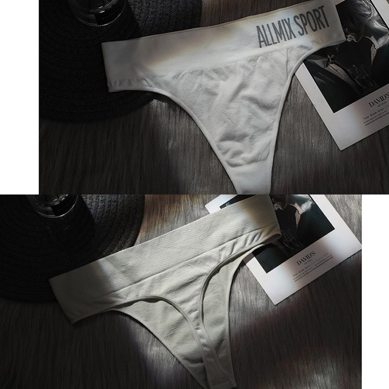 Nylon Tummy Control Panties Thong Panty Butt Lifter Shapewear Pure Color Underwear for Women High Waist Lingerie Shaping Briefs Nylon Tummy Control Panties Thong Panty Butt Lifter Shapewear Pure Color Underwear for Women High Waist Lingerie Shaping Briefs