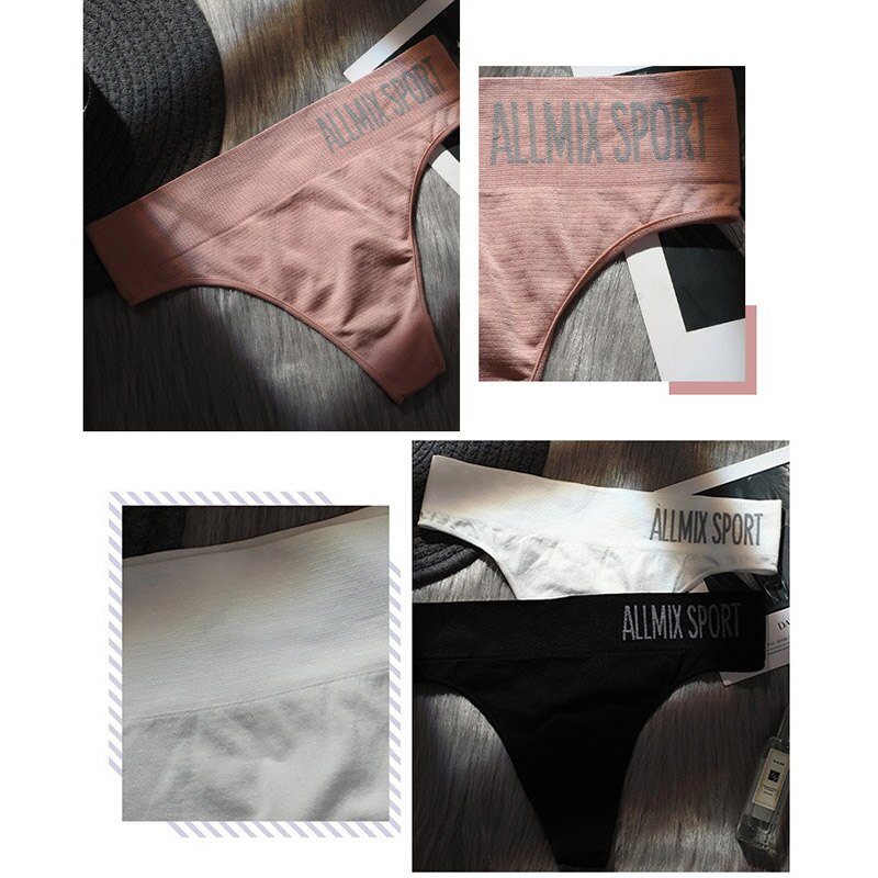 Nylon Tummy Control Panties Thong Panty Butt Lifter Shapewear Pure Color Underwear for Women High Waist Lingerie Shaping Briefs Nylon Tummy Control Panties Thong Panty Butt Lifter Shapewear Pure Color Underwear for Women High Waist Lingerie Shaping Briefs