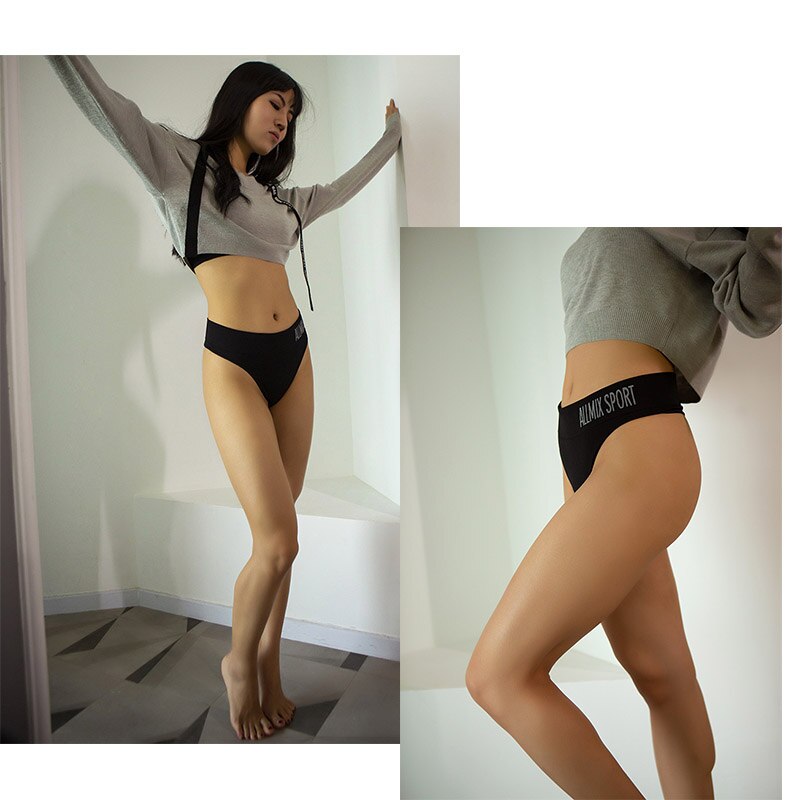 Nylon Tummy Control Panties Thong Panty Butt Lifter Shapewear Pure Color Underwear for Women High Waist Lingerie Shaping Briefs Nylon Tummy Control Panties Thong Panty Butt Lifter Shapewear Pure Color Underwear for Women High Waist Lingerie Shaping Briefs