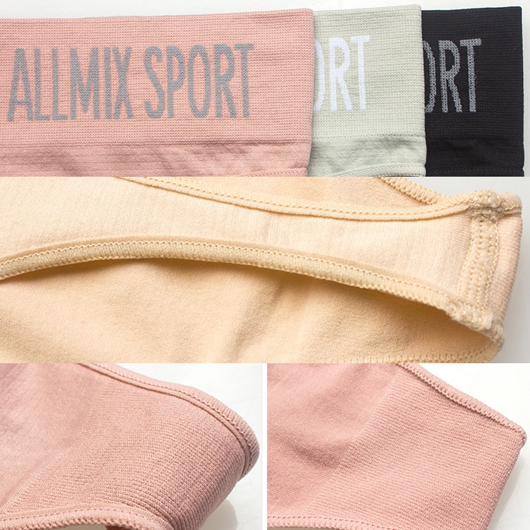 Nylon Tummy Control Panties Thong Panty Butt Lifter Shapewear Pure Color Underwear for Women High Waist Lingerie Shaping Briefs Nylon Tummy Control Panties Thong Panty Butt Lifter Shapewear Pure Color Underwear for Women High Waist Lingerie Shaping Briefs