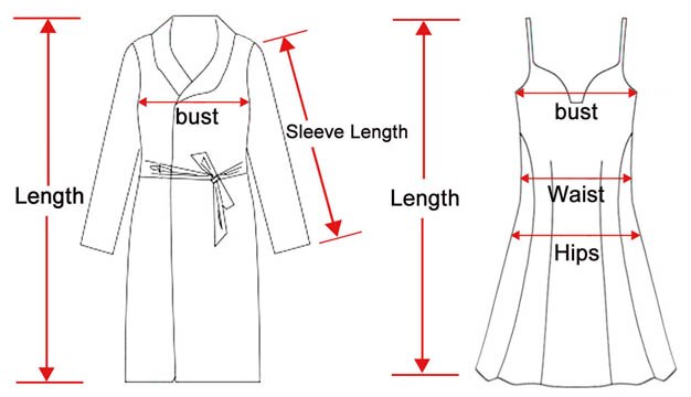 CINOON Sexy Female Sleepwear Silk Robe Set Summer Kimono Bathrobe Lace Bath Gown Wedding Night Dress Home Clothes Nightwear CINOON Sexy Female Sleepwear Silk Robe Set Summer Kimono Bathrobe Lace Bath Gown Wedding Night Dress Home Clothes Nightwear