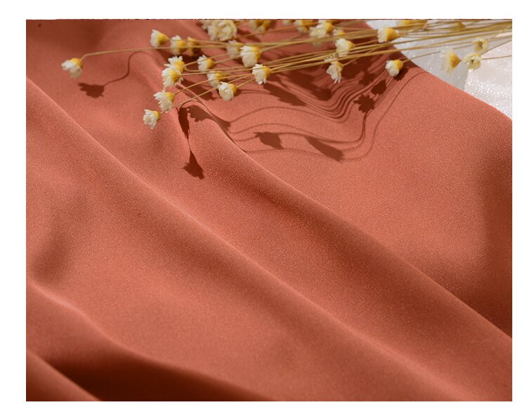 CINOON Sexy Female Sleepwear Silk Robe Set Summer Kimono Bathrobe Lace Bath Gown Wedding Night Dress Home Clothes Nightwear CINOON Sexy Female Sleepwear Silk Robe Set Summer Kimono Bathrobe Lace Bath Gown Wedding Night Dress Home Clothes Nightwear