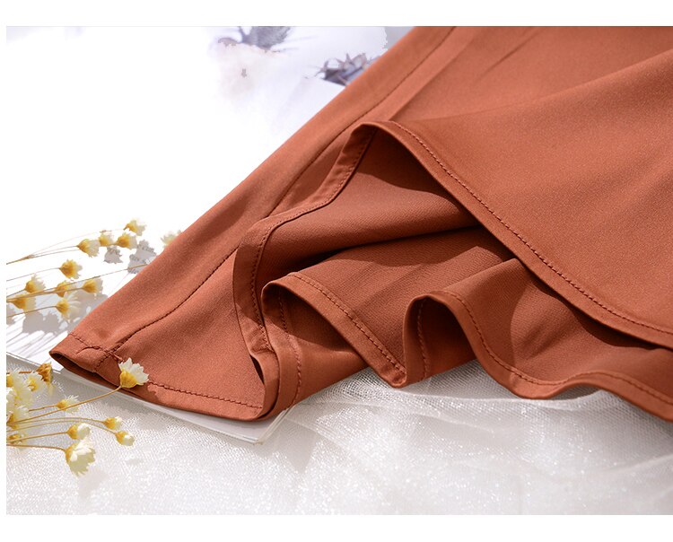CINOON Sexy Female Sleepwear Silk Robe Set Summer Kimono Bathrobe Lace Bath Gown Wedding Night Dress Home Clothes Nightwear CINOON Sexy Female Sleepwear Silk Robe Set Summer Kimono Bathrobe Lace Bath Gown Wedding Night Dress Home Clothes Nightwear