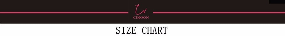 CINOON Sexy Female Sleepwear Silk Robe Set Summer Kimono Bathrobe Lace Bath Gown Wedding Night Dress Home Clothes Nightwear CINOON Sexy Female Sleepwear Silk Robe Set Summer Kimono Bathrobe Lace Bath Gown Wedding Night Dress Home Clothes Nightwear